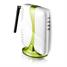 Aluratek 3G Wireless USB Cellular Router - CDW530AM